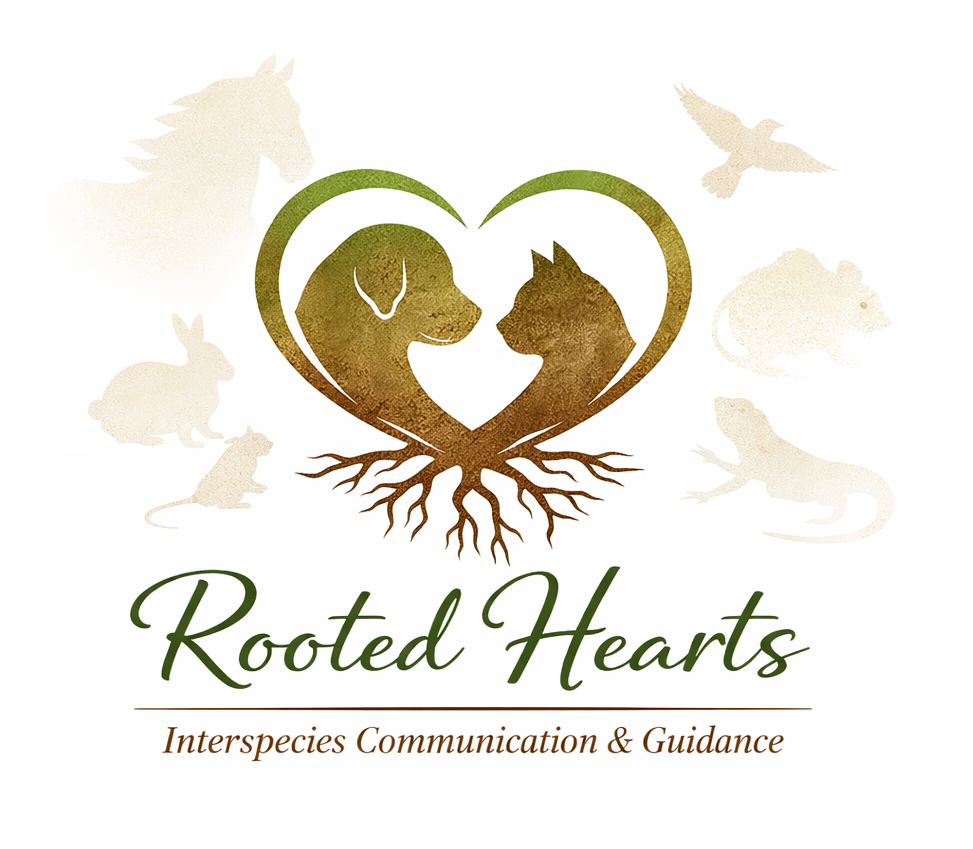 myrootedhearts.com